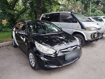 Автомобили